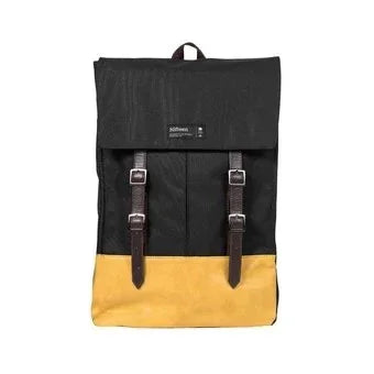 Nifteen – Medic 15” Laptop Bag (Big) – Black - Tashqila Nifteen – Medic 15” Laptop Bag (Big) – Black - Tashqila